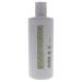 Malin + Goetz Vitamin B5 Body Moisturizer 16oz | Hydrating Body Lotion | I0093321 - Buy Online on SooperMarket.com