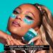 NYX Face Freezie Cooling Primer + Moisturizer - 10-in-1 Makeup Prep & Skin Care - Buy Online on SooperMarket.com