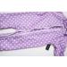 BONVERANO Baby Girls Swimsuit UPF 50+ Sun Protection Maru Purple 18-24 Months - Buy Online on SooperMarket.com
