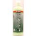 Africa's Best Organics Olive & Clove Oil Therapy Groth Lotion and Hair Mayonnaise (Set of 3) - Buy Online on SooperMarket.com
