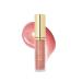 Milani Keep It Full Nourishing Lip Plumper (0.13 Fl. Oz.) Cruelty-Free Lip Gloss for Soft  Fuller-Looking Lips (Luminoso)