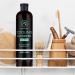 Shower Gel Cooling 500ml - Shower Gel for Men with Peppermint Essential Oil - Body Care - Cleansing and Care - Fresh Fragrance - Masculine Aroma - Body Wash for Him - Shower Gel - Buy Online on SooperMarket.com