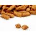 Mark & Chappell Functional Snacks for Cats - Remedy for hairballs Variety 65 g (Pack of 1) - Buy Online on SooperMarket.com