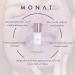 Buy MONAT Skin Revitalizing Essence - Replenishing Miracle Water with Natural Fruit Acids & Chamomile for Soothing Skincare | International Shipping Available - Buy Online on SooperMarket.com