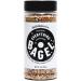 Everything Bagel Seasoning Original XL 9 Ounce Jar, Sea Salt, Spices, Sesame Seeds, Dried Onion Flakes & Garlic Blend, Gluten Free & Keto Seasoning Original 9 Ounce (Pack of 1)