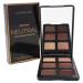 Buy bareMinerals Gen Nude Eyeshadow Palette - Neutral 30g | International Shipping Available - Buy Online on SooperMarket.com