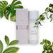 Korean Rice Pure Essential Toner - Antiaging Glow Essence with Niacinamide | Hydrating Vegan Skincare for Dry Skin | Fragrance-Free | Korean Beauty - Buy Online on SooperMarket.com