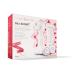 Buy Clarisonic Mia Smart Anti-Aging Gift Set - Achieve Radiant Younger-Looking Skin | International Shipping Available - Buy Online on SooperMarket.com