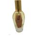 Auric Blends Egyptian Goddess Perfume Spray 1.87 oz. All-Natural Fragrance Blend - Buy Online on SooperMarket.com
