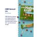 Oat Bar Corny Haferkraft Zero Hazelnut - No Added Sugar 125 kcal Vegan Bulk 48x35g - Healthy Snack for Shipping Worldwide - Buy Online on SooperMarket.com