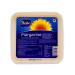 Bebo margarine margarine bake 2 kilos