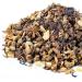 Caribbean Christmas Fruit Tea - 100g Loose Leaf Tea - Buy Online on SooperMarket.com