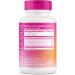 Pink Stork Total Lactation: Breast Feeding Essentials Lactation Supplements for Increased Breast Milk Women-Owned 60 Capsules - Buy Online on SooperMarket.com