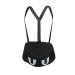 Qiilu Maternity Support Belt - Breathable Pregnancy Brace Band (One Size, Black) - Buy Online on SooperMarket.com