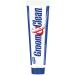 Groom & Clean Greaseless Hair Control 4.5Ounce Tubes (Pack of 6)