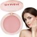 Makeup Blush Powder Contour Powder Blush Blush Contour Matte Mimore Blush Skin Makeup Blush Powder Highlighter Blush Powder Blush Contour Powder for Wedding Offices Summer Shopping 1 count (Pack of 1) - Buy Online on SooperMarket.com