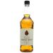 Simply English Toffee Syrup 1 Litre