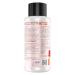 Love Beauty and Planet Silicone Free Conditioner - Black Tea Kombucha & Red Ginger | Detox & Nourish for Soft Shiny Hair - 13.5 fl oz - International Shipping - Buy Online on SooperMarket.com