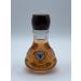 Avon Wild Country After Shave Lotion 4oz/118ml - Soothing Post-Shave Treatment - Buy Online on SooperMarket.com