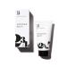 Wonder Balm | Bloom and Blossom | 40ml | multipurpose balm | hydrating & nourishing | 99% naturally derived