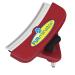FURminator FURflex grooming brush for large dogs deShedding attachment for removing undercoat size L