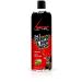 Lethal ProHunting Shampoo and Body Wash 16-Ounce