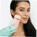 Gogogmee Oxygen Injection Beauty Instrument Airbrush Handheld Facial Mister Essence Woman Portable - Buy Online on SooperMarket.com