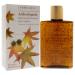 L'Erbolario Ambraliquida Bath Gel - Vitamin E Infused Toning & Protective Skin Care - Amber Creamy Fragrance - 8.4 oz - International Shipping Available - Buy Online on SooperMarket.com