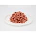 Mjamjam Premium Wet Cat Food - Grain Free Turkey - 6 Pack (6 x 200g) - Pure Meat Delight - Buy Online on SooperMarket.com