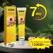 FROPUN Bee Venom Treatment Cream | Acne & Skin Repair | Hydrating Cream for Men & Women | 1 Fl Oz - Buy Online on SooperMarket.com