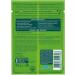 Kneipp Naturkind Dragon Power Bath Salt - Pack of 6 (6 x 40g) for Kids | International Shipping - Buy Online on SooperMarket.com