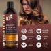 Artnaturals Argan & Olive Oil Conditioner 16 fl oz - Boost & Rejuvenate Hair - Buy Online on SooperMarket.com