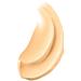 Maybelline Dream Matte Mousse Foundation - Classic Ivory - 2 Pack - Buy Online on SooperMarket.com