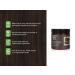 Shop Butter Beard Sandalwood - Premium Beard Care | International Shipping Available - Buy Online on SooperMarket.com