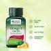 Adrien Gagnon - Omega 3 Fish Oil 1000mg 180 Softgels 180mg EPA and 120mg DHA Supplements for Heart Health and Brain Support Premium Fish Oil Vitamins for Adults and Kids - Buy Online on SooperMarket.com