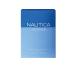 Nautica Voyage Eau De Toilette for Men - Fresh Romantic Fruity Scent - Woody Aquatic Notes - 3.3 Fl Oz - Buy Online on SooperMarket.com
