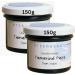Tamarind Paste Concentrate (Makes 4 x Weight in Paste) Bundle Consisting of 2 x Steenbergs Tamarind Paste Concentrate 150g. Makes 1.2kgs of Paste - Buy Online on SooperMarket.com