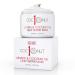 Purple Hair Mask + Tea Tree Shampoo & Coconut Hair Mask Bundle - For Blonde, Platinum, Silver, Gray, Ash & Brassy Hair - Paraben & Sulfate Free - Cruelty-Free & Vegan - Buy Online on SooperMarket.com