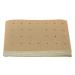 20 PCs heat pavement pain paving hot plaster self -heating patch Selbar heating pain relief sticker Natural patch Moxibusion Moxibusion Body pads