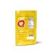 Valesco OLive 2 Snack Pitted Olives Variety Pack 6 Flavors 3 oz (12 Pouches) - Buy Online on SooperMarket.com