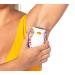 Buy Palmperfect Electric Shaver | Patterns Vary | Fast Shipping - Buy Online on SooperMarket.com