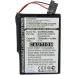Replacement Battery for Medion MD96475 MD96492 MD96505 MD96507 MD96571 MD96597 | E3MC07135211 | 1250mAh/3.7V - International Shipping Available - Buy Online on SooperMarket.com