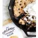 Jans Organic Coconut Sugar 48 oz (3 Pack) - Gluten-Free, Certified Organic, Non-GMO, Low Glycemic, Paleo & Vegan Friendly - Buy Online on SooperMarket.com