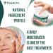 TreeActiv Crepey Skin Repair Treatment with Retinol for Face & Body | Anti-Wrinkle Serum - Buy Online on SooperMarket.com