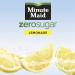Minute Maid Light Lemonade 12 Fl Oz (Pack of 12) - Refreshing Fruit Drink - Buy Online on SooperMarket.com