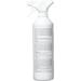 AKEMI Crystal Clean 500ml Spray - Ready to Use Cleaner | International Shipping - Buy Online on SooperMarket.com