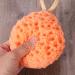 Buy Konjac Body Cleansing Sponge | Premium Shower & Face Exfoliator - Spa Quality for All Skin Types - Buy Online on SooperMarket.com