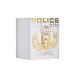 Police To Be Queen EDP 40ml - Buy Online on SooperMarket.com