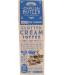 Charles Butler | Gift Box of Handmade Fudge 100g Clotted Cream Fudge 190g and Fruit Drops 100g - Buy Online on SooperMarket.com