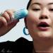 Milk Makeup Cooling Water Gel Stick - Under Eye Depuffing & Soothing - Vegan - 1.2 Oz - Buy Online on SooperMarket.com